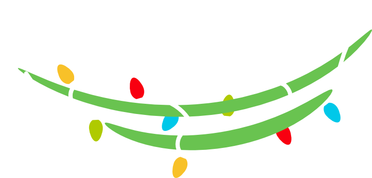 Logo Fedeo